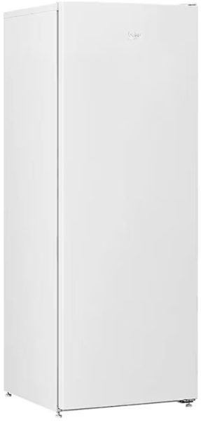 Beko 7063 MB 6 Çekmeceli Dikey Derin Dondurucu